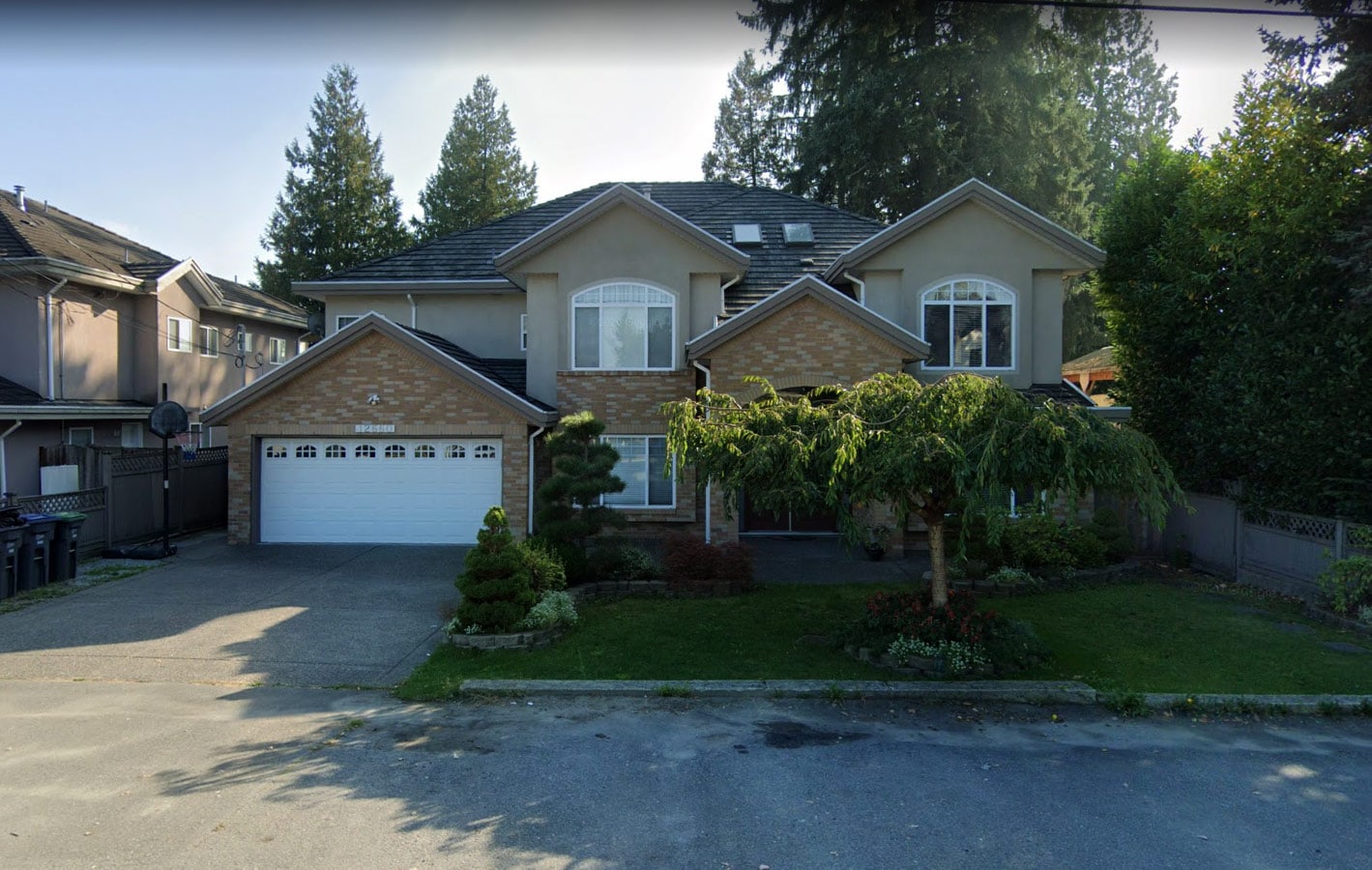 12660 96 A Avenue, Surrey, BC