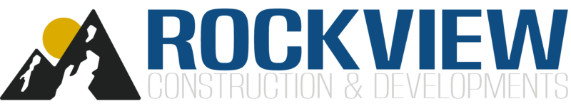 Rockview Construction