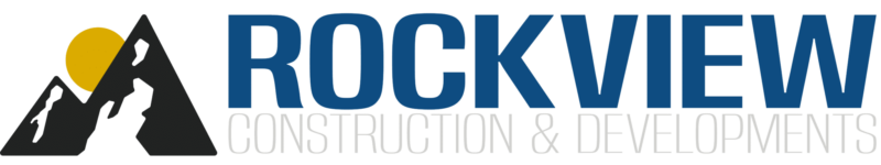 Rockview Construction