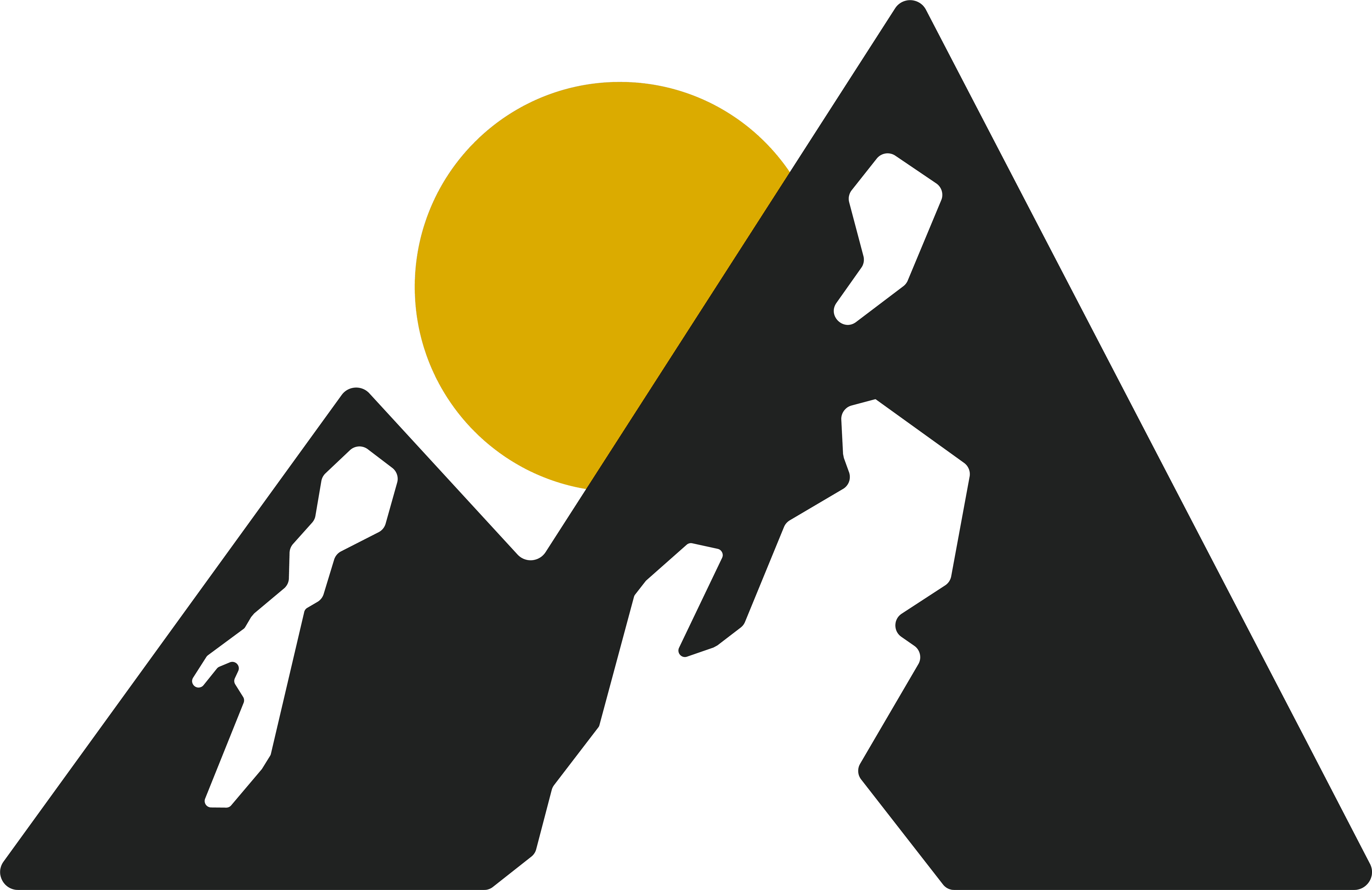 Rockview Construction