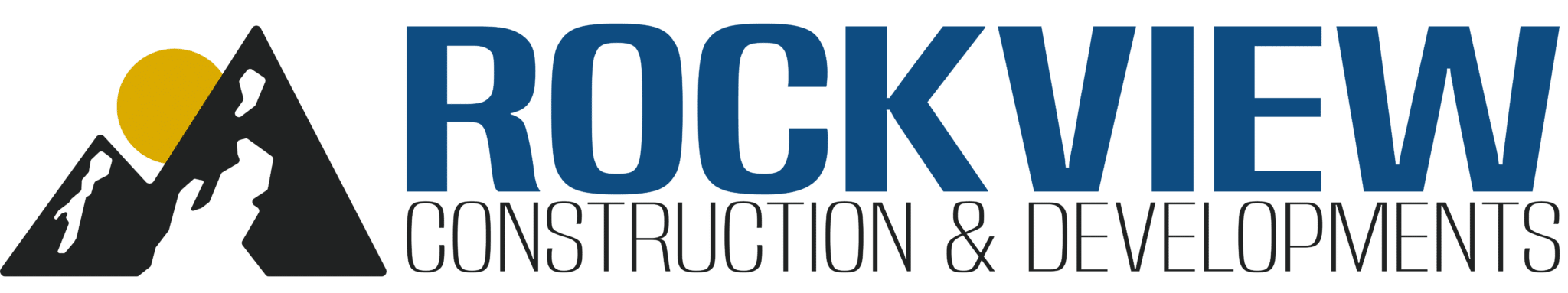 Rockview Construction